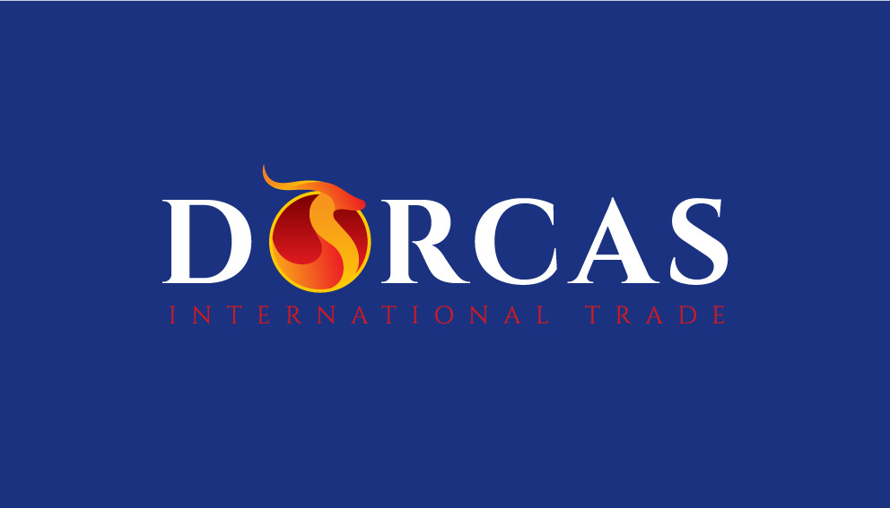 Image result for Dorcas International Trade