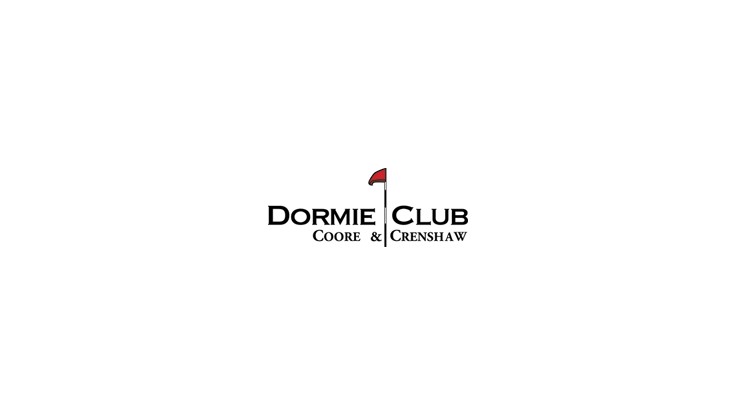 Image result for Dormie Club