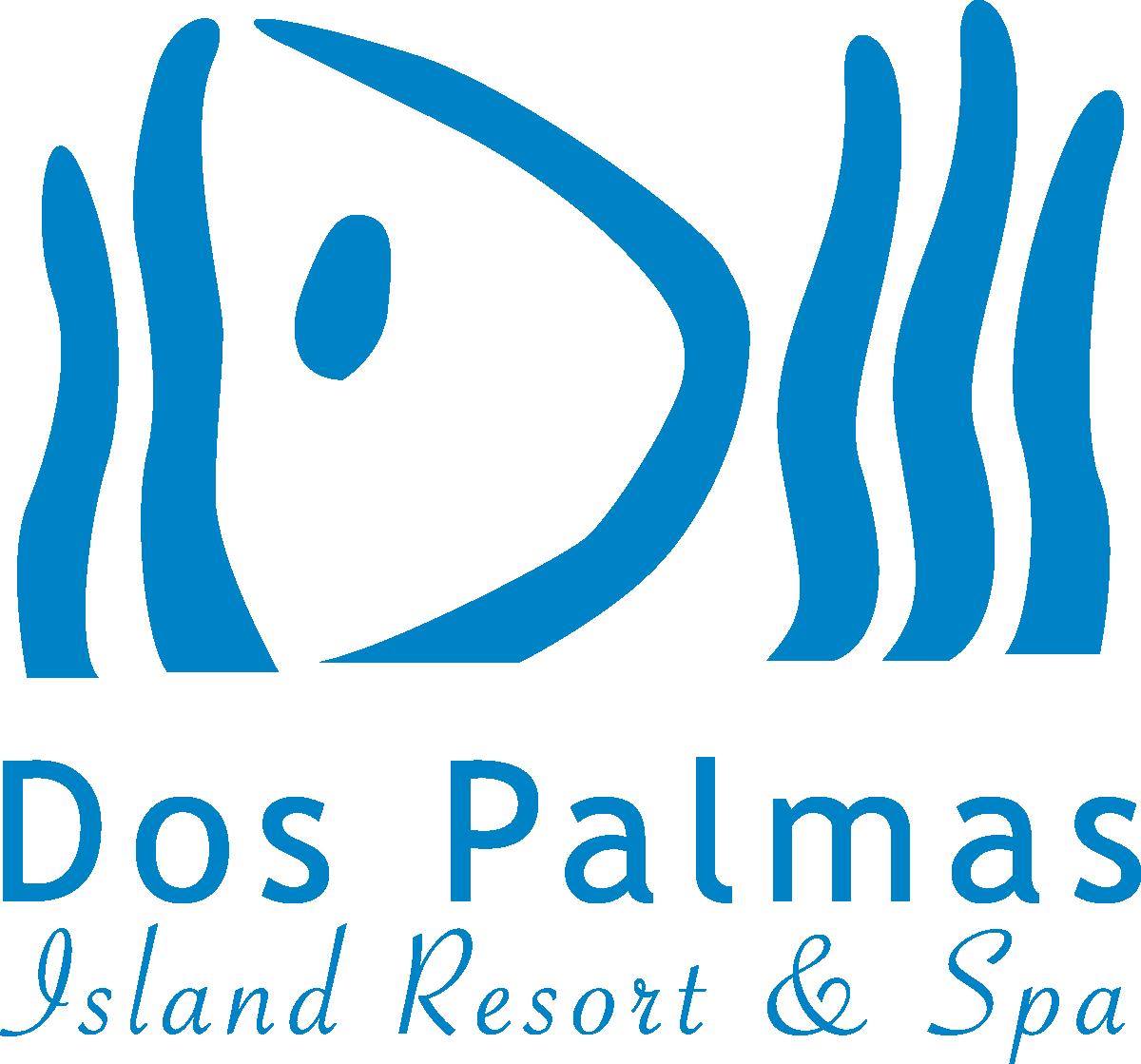 Image result for Dos Palmas Island Resort & Spa