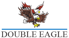 Image result for Double Eagle Golf Club