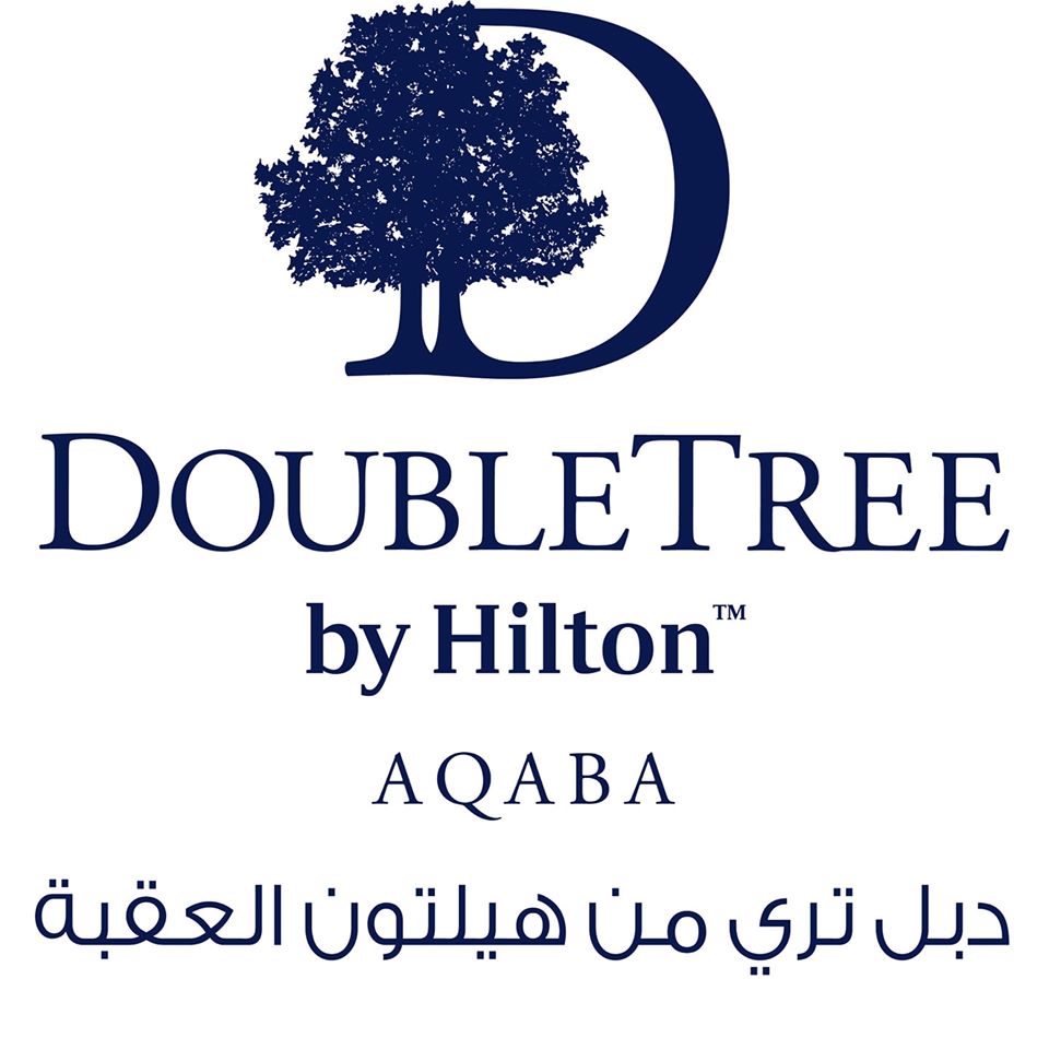 Image result for DoubleTree by Hilton Aqaba