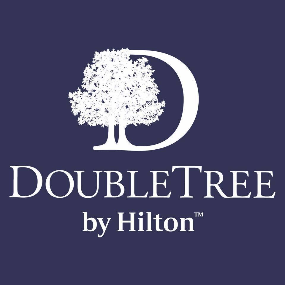 Image result for DoubleTree by Hilton Boston Logan Airport Chelsea