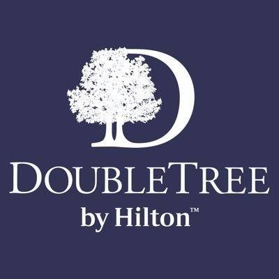 Image result for DoubleTree by Hilton Halifax Dartmouth