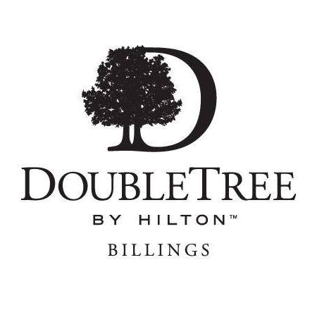 Image result for DoubleTree by Hilton Hotel Billings