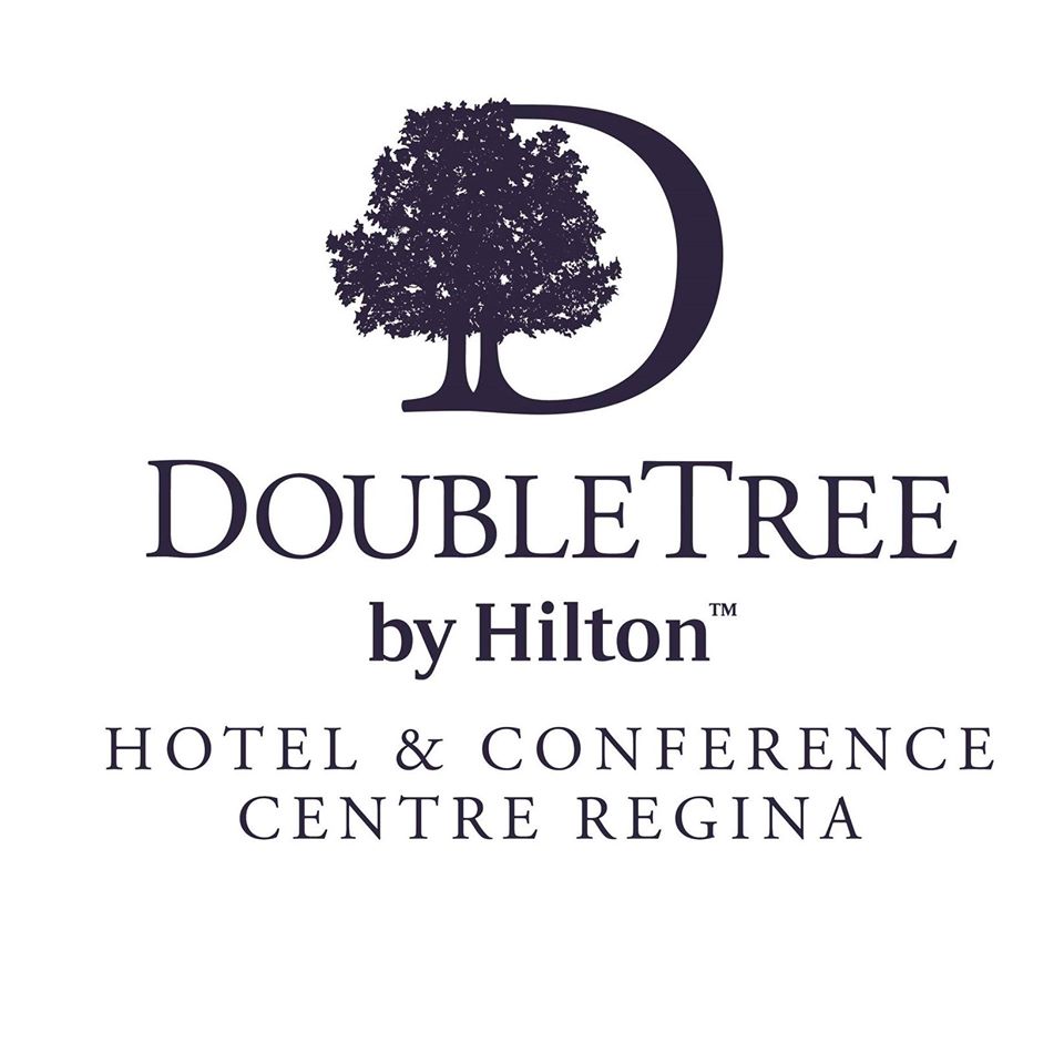 Image result for DoubleTree by Hilton Hotel & Conference Centre Regina