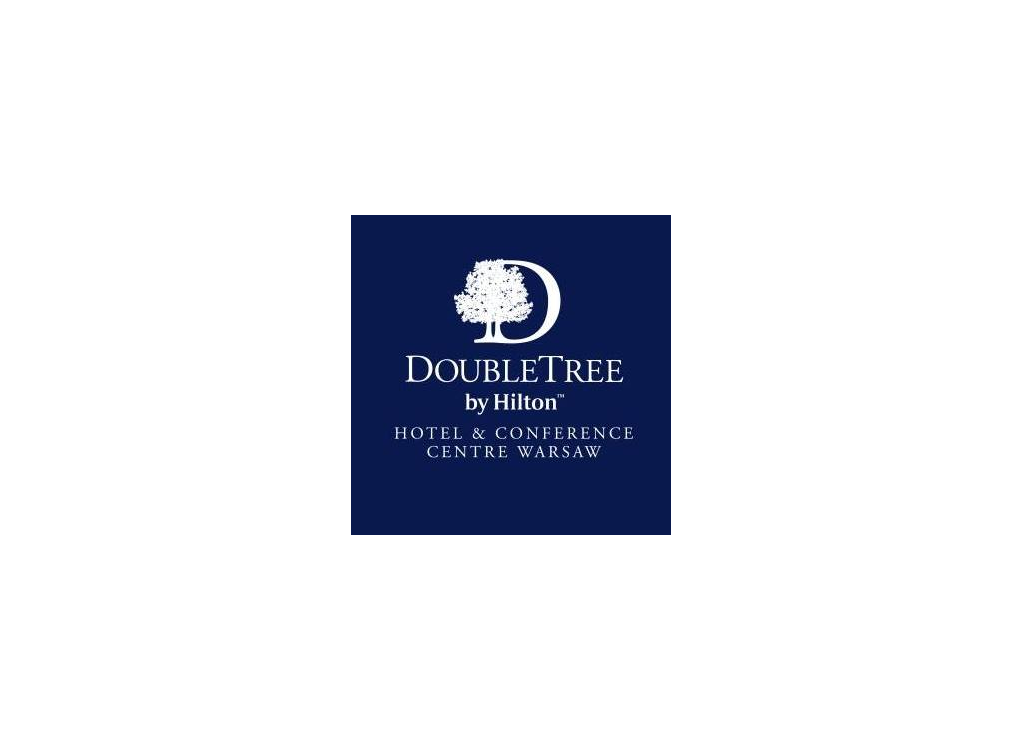 Image result for DoubleTree by Hilton Hotel & Conference Centre Warsaw