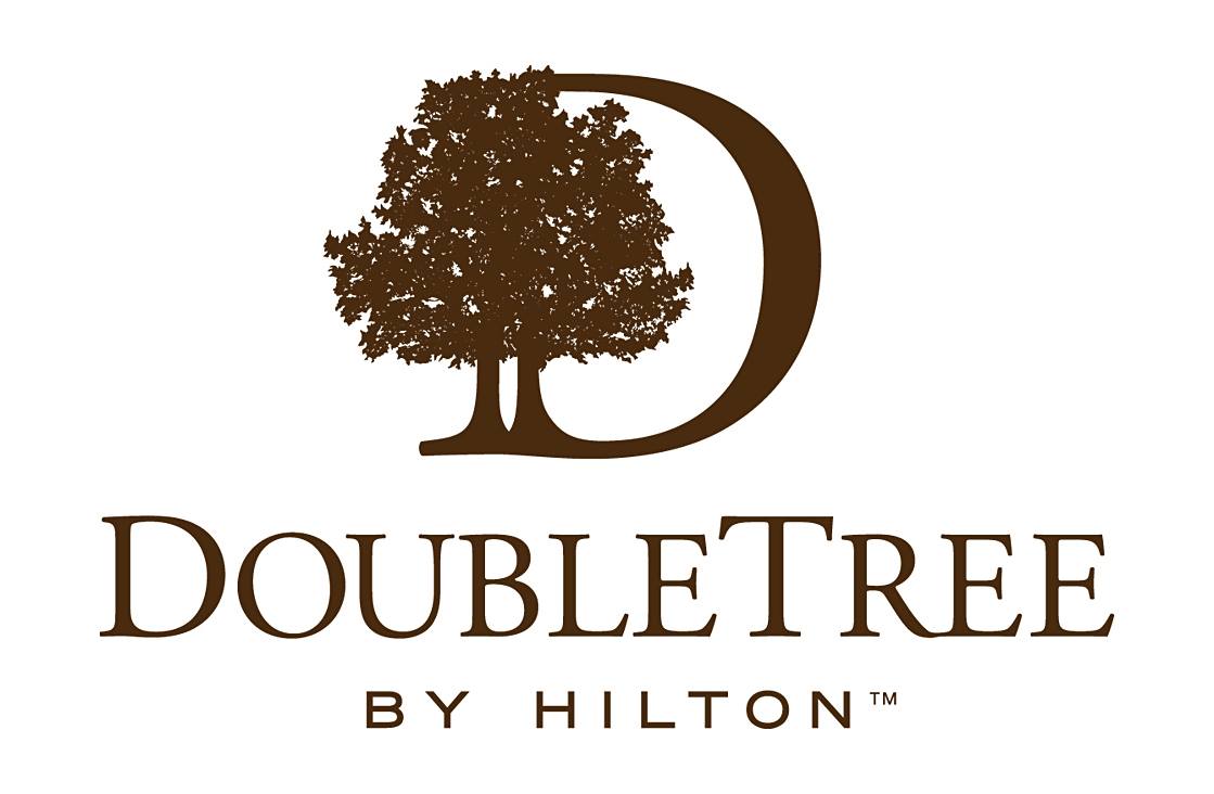 Image result for DoubleTree by Hilton Hotel Doha Old Town