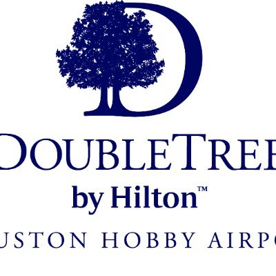 Image result for DoubleTree by Hilton Hotel Houston Hobby Airport