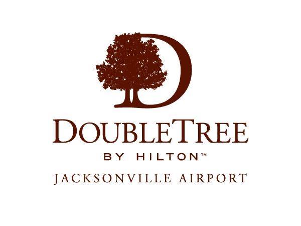 Image result for DoubleTree by Hilton Hotel Jacksonville Airport