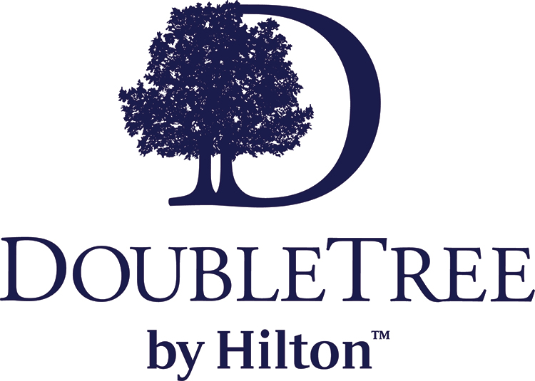 Image result for DoubleTree by Hilton Hotel Moscow - Marina Hotel