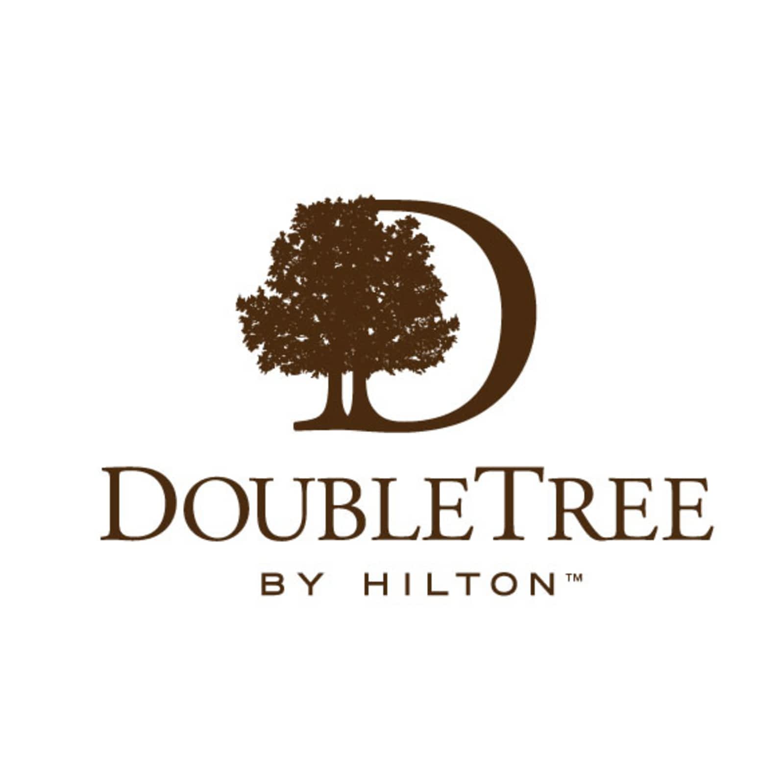 Image result for DoubleTree by Hilton Hotel Toronto Airport West