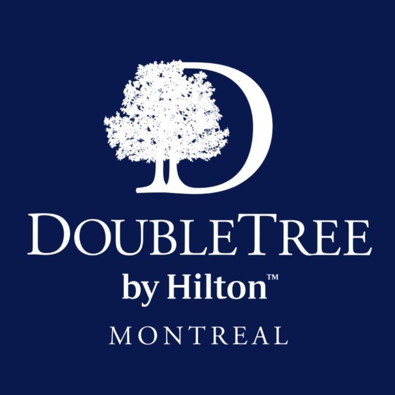Image result for DoubleTree by Hilton Montreal