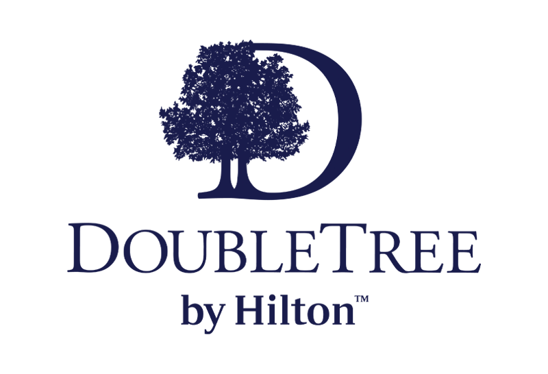 Image result for DoubleTree by Hilton Ocean Point Resort & Spa