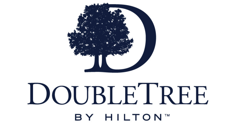 Image result for DoubleTree by Hilton West Fargo Sanford Medical Center Area