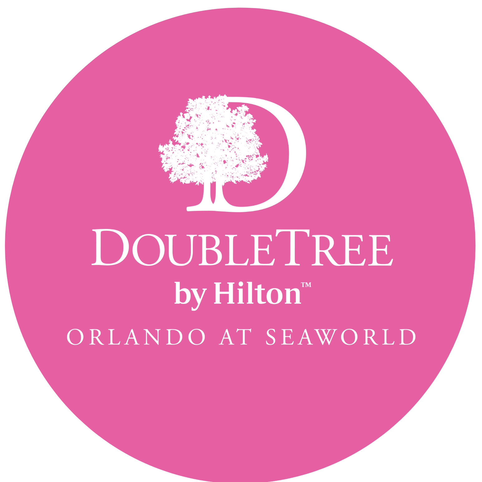 Image result for Doubletree by Hilton Orlando at SeaWorld