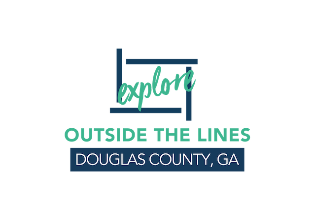 Image result for Douglas County Tourism