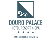 Image result for Douro Palace Hotel Resort & Spa
