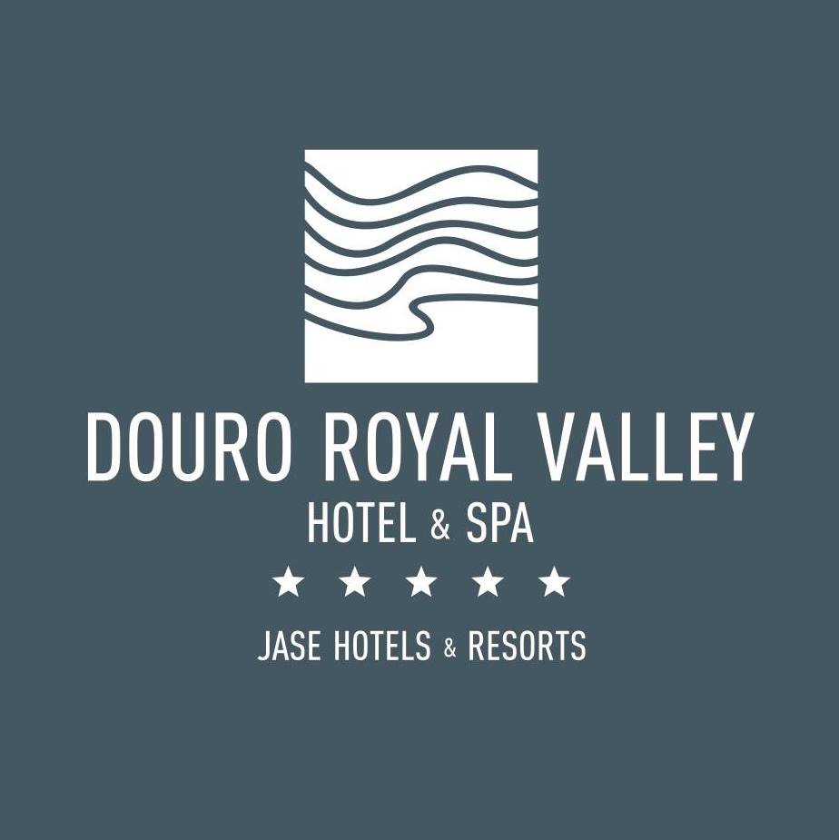 Douro Royal Valley Hotel & Spa Portugal