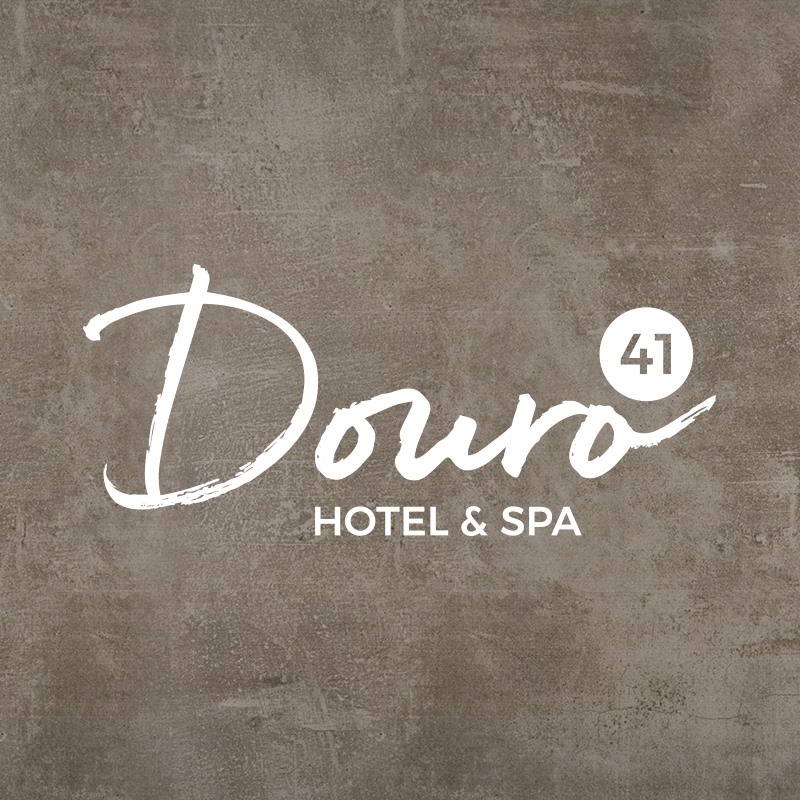 Image result for Douro41 Hotel & Spa