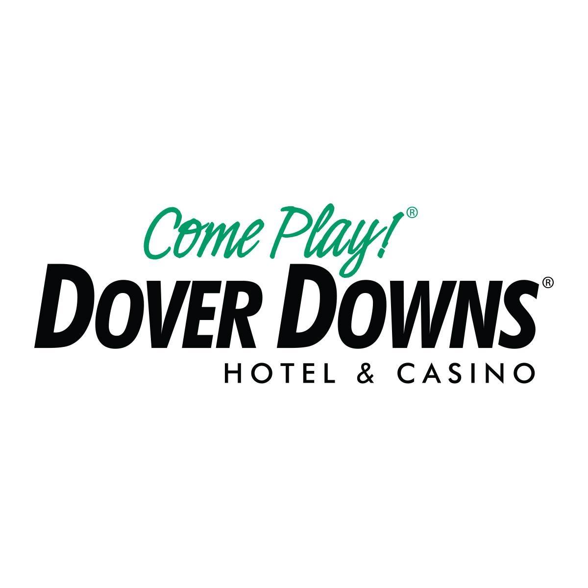 Image result for Dover Downs Hotel