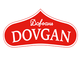 Image result for Dovgan GmbH