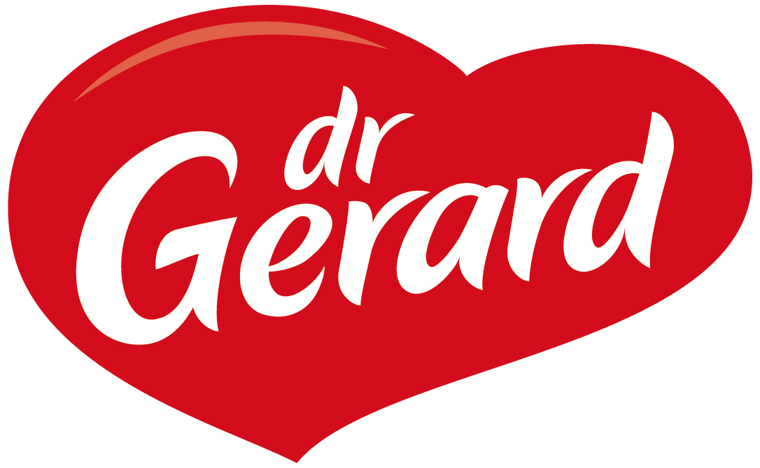 Image result for Dr Gerard Sp. z o.o.