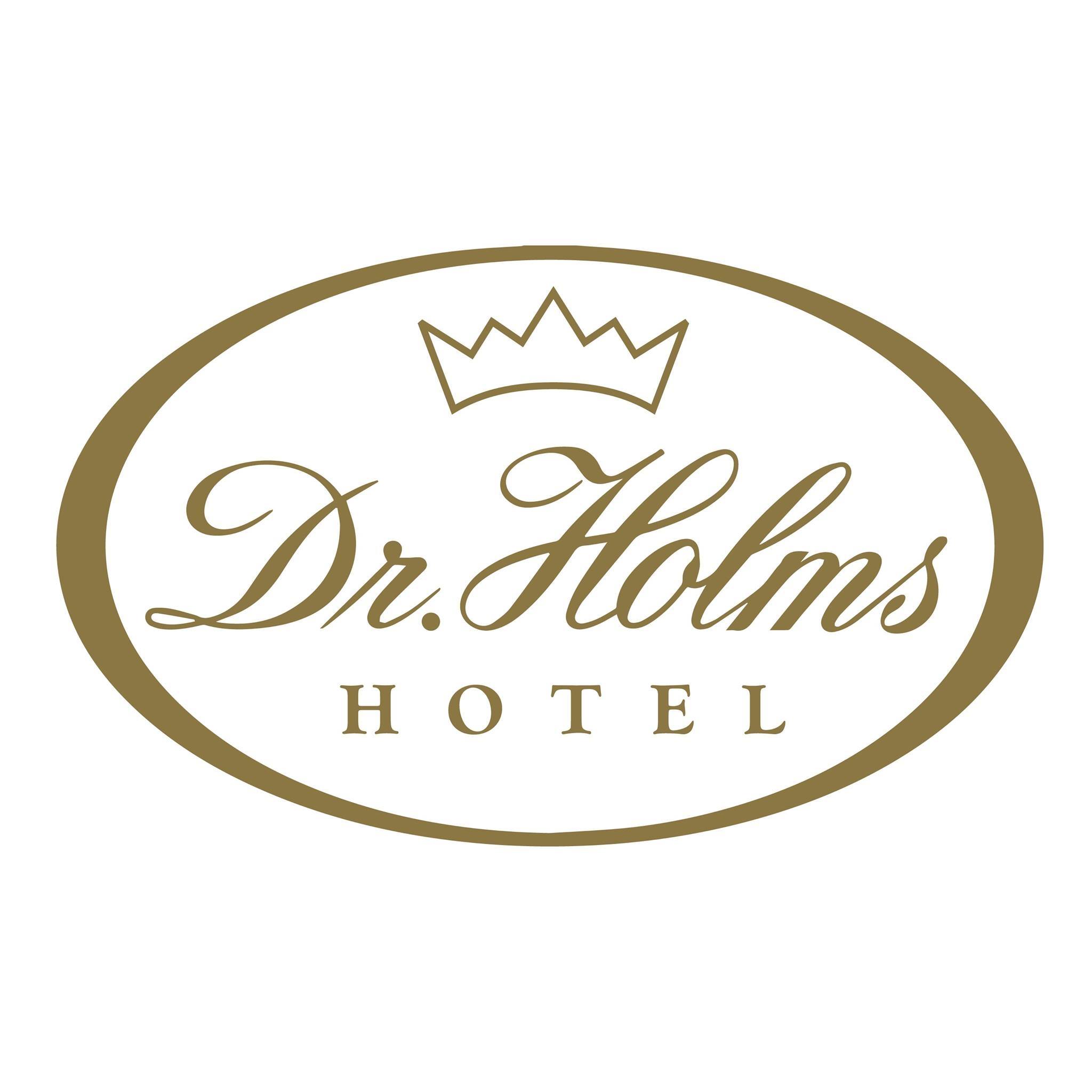 Image result for Dr Holms Hotel