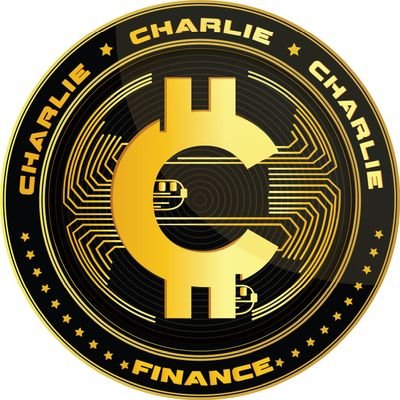 Image result for Charlie Finance