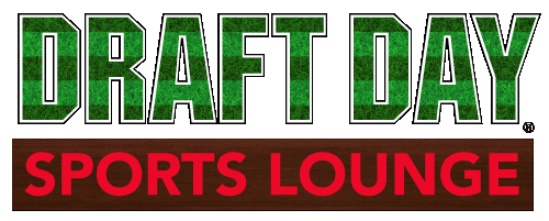 Image result for Draft Day Sports Lounge (Rhythm City Casino Resort)