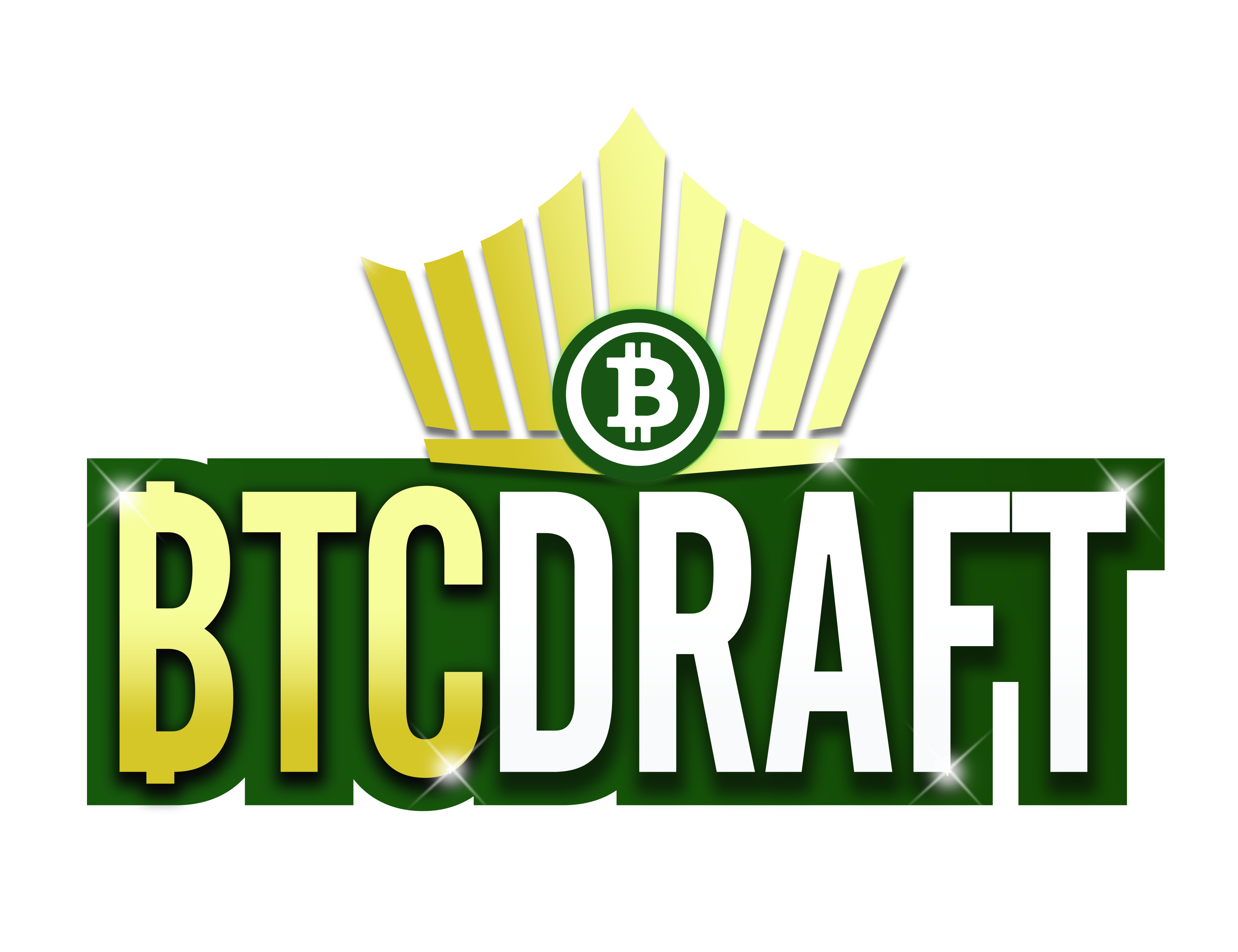 Image result for DraftCoin