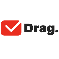 Image result for Drag