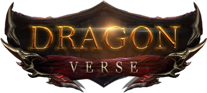 Image result for Dragon Verse