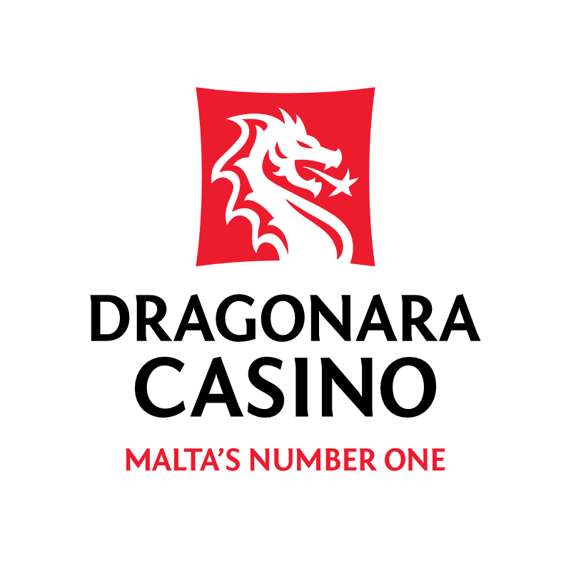 Image result for Dragonara Bar (Dragonara Casino)