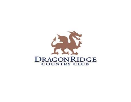 Image result for Dragonridge Country Club