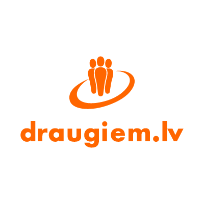 Image result for Draugiem.lv