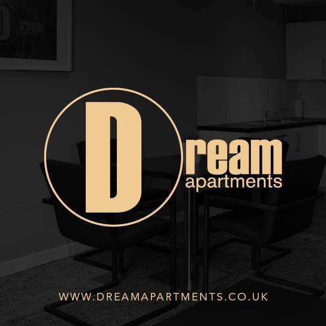 Image result for Dream Apartments Belfast