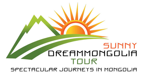 Image result for Dream Mongolia Tour