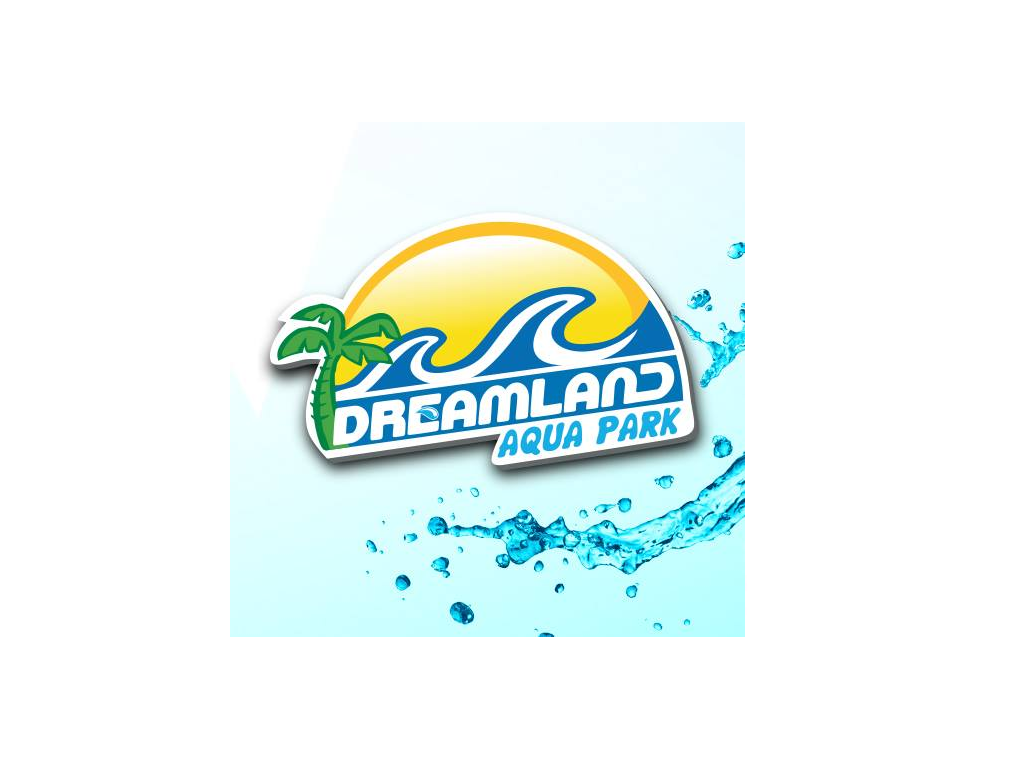 Image result for Dreamland Aqua Park