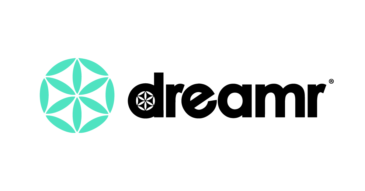 Image result for Dreamr