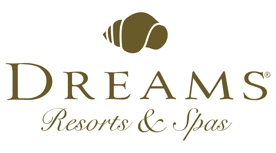 Image result for Dreams Curaçao Resort, Spa and Casino