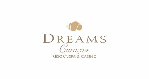 Image result for Dreams Curaçao Resort Spa & Casino