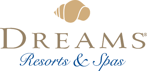 Image result for Dreams Resorts & Spas
