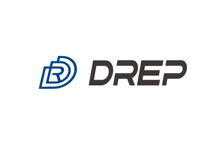 Image result for Drep new