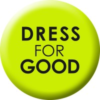 Image result for Dress For Good