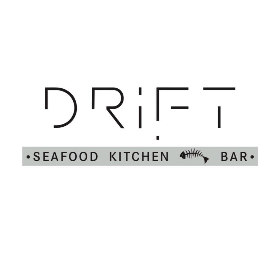 Image result for Drift Seafood Kitchen and Bar @ InterContinental Fujairah Resort