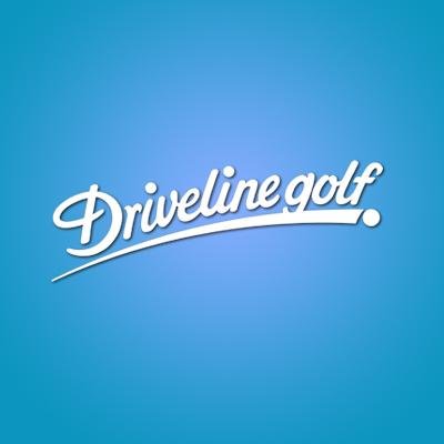 Image result for Driveline Golf