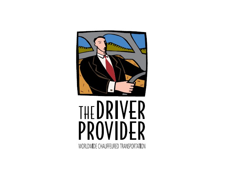 Image result for Driver Provider, The