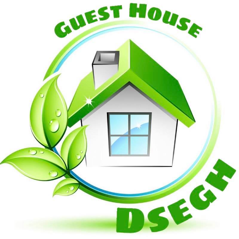 Image result for Dsegh Guest House