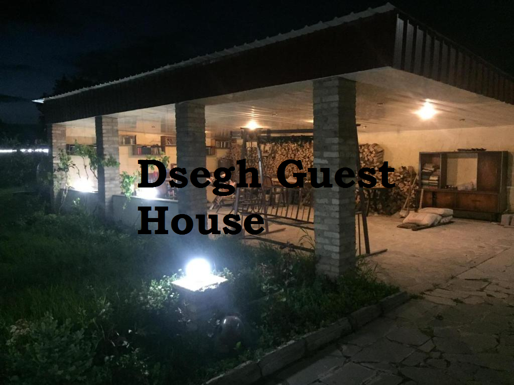 Image result for Dsegh Guest House
