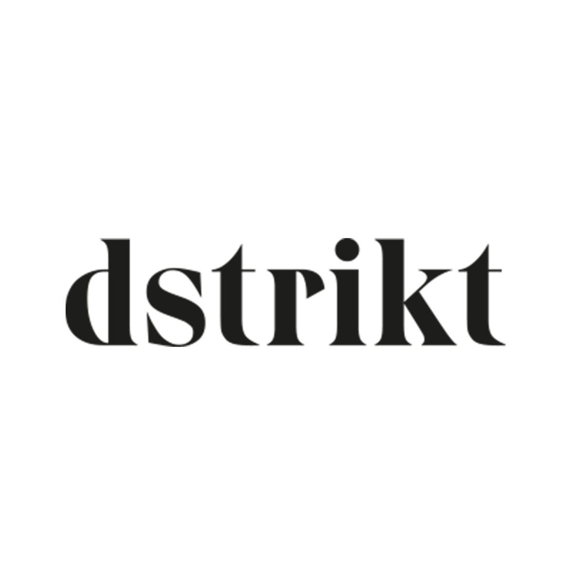 Image result for Dstrikt @ The Ritz Carlton Vienna